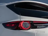 Rent Mazda CX9